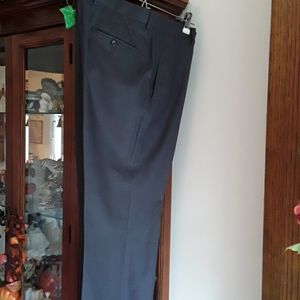 Boys Apt 9 Gray Dress Pants